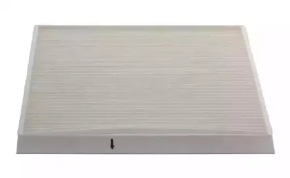 90 93 2760 SWAG Фильтр, воздух во внутренном пространстве